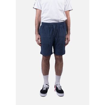 Mewa Short 000499-blu para hombre
