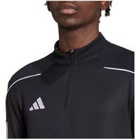 adidas jersey tiro23 l tr top para hombre