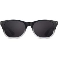 smooder gafas de sol idol para mujer