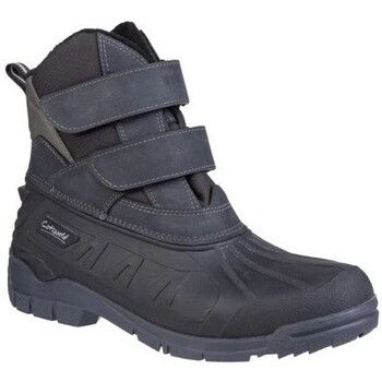 Cotswold Descansos Kempsford para mujer