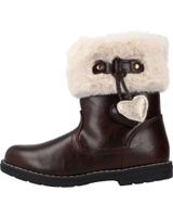 de chicco 112301 burdeos