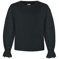 pepe jeans camiseta manga larga pg502318 para nina