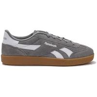 reebok sport deportivas moda 100212578 para hombre