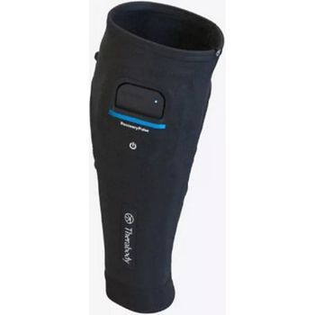 Therabody Recoverypulse - Calf Sleeve - Xl