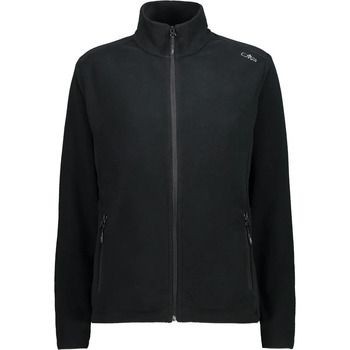 Cmp Polar WOMAN JACKET para mujer