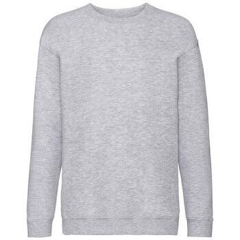 Fruit Of The Loom Jersey Premium para niña