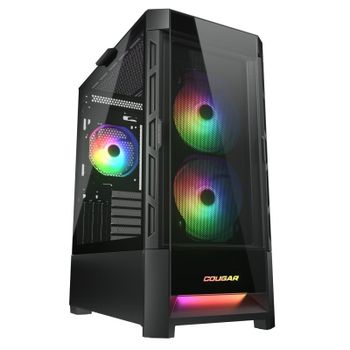Epical-Q Hilox AMD Ryzen 5 9600X, 32GB, 1TB SSD NVMe, RX 9070 XT + Windows 11 Pro