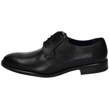 Zapatop Zapatos Hombre Zapato de piel para hombre