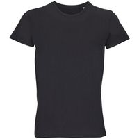 sols tops y camisetas crusader para mujer