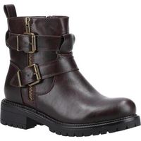 divaz botas sarah para mujer