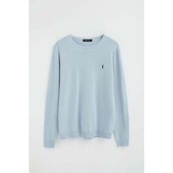 Polo Club Jersey RIGBY GO U COTTON VO para hombre