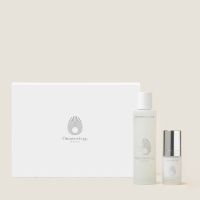 omorovicza hydration set