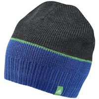 adidas gorro stripy beanie para mujer