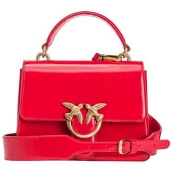 Pinko Bolso Borsa para niño