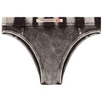 diesel braguitas a17540 0shan clodia-dnm-900a black para mujer
