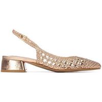 xti zapatos de tacon 14543003 para mujer
