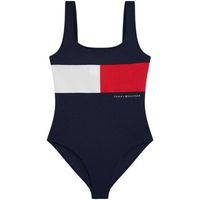 tommy hilfiger banador gt51937 para mujer