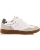 de maria mare 68544 blanco
