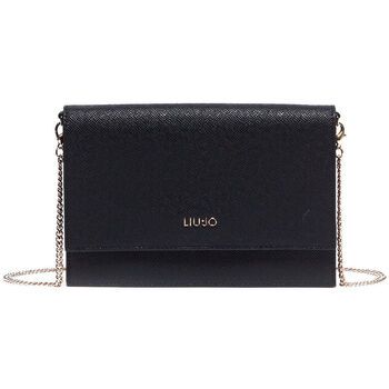 Liu Jo Bandolera Mini bolso bandolera para mujer