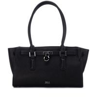 xti bolso 18467702 para mujer