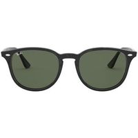 ray-ban gafas de sol unisex 0rb4259 60171 para hombre