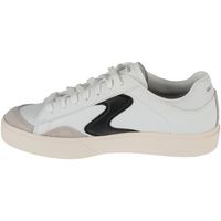 skechers zapatillas eden lx - slick talk para mujer
