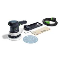 festool lijadora excentrica ets 1503 eq