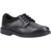 hush puppies zapatos nino tommy para nino