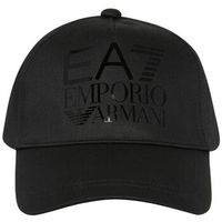 emporio armani ea7 gorra 281015-4r100 para hombre
