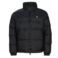 dickies abrigo de plumas waldenburg mid para hombre