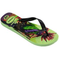 havaianas chanclas ipe para hombre