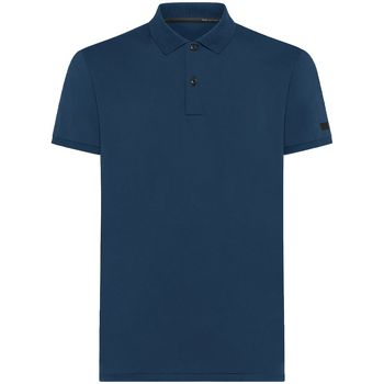 Roberto Ricci Designs Polo 26207-63 para hombre