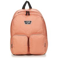 vans mochila long haul backpack para mujer