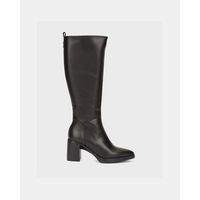 wonders botas l 1602 para mujer