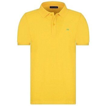 Basics&More Polo Polo-HOMBRES para hombre
