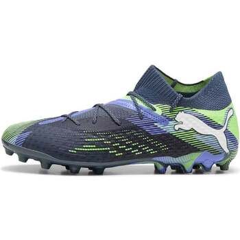 Puma Zapatillas de fútbol FUTURE 7 ULTIMATE MG MNAM para hombre