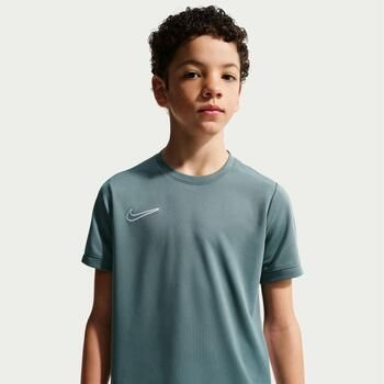 Nike Tops y Camisetas Academy para niño