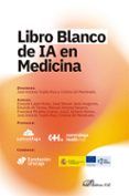 libro blanco de ia en medicina