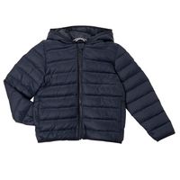 aigle abrigo de plumas m56018-84e para nino