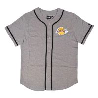 beisbolera los angeles lakers nba new era