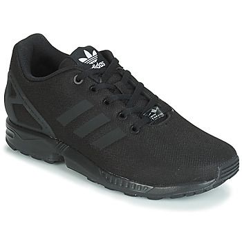 adidas Zapatillas ZX FLUX J para niño