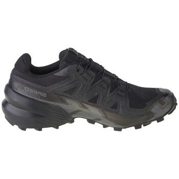 Salomon Zapatillas de running Speedcross 6 Gtx para hombre