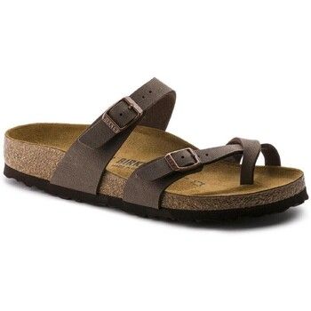 BIRKENSTOCK Sandalias 0071061 para mujer