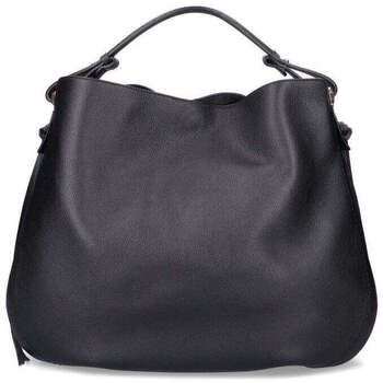 Loristella Bolso - para mujer