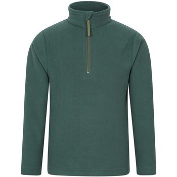 Mountain Warehouse Polar Camber II para niña