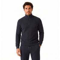 boss jersey 50545597 para hombre