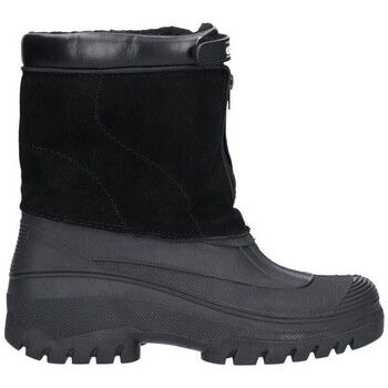 Cotswold Descansos Venture para mujer