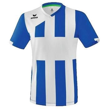 Erima Camiseta T-shirt Siena 3.0 Athlétique para niño