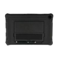mobilis 053012 279 cm 11 funda negro