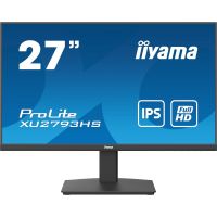 iiyama prolite xu2793hs-b7 27 led ips fullhd 100hz altavoces adaptive sync